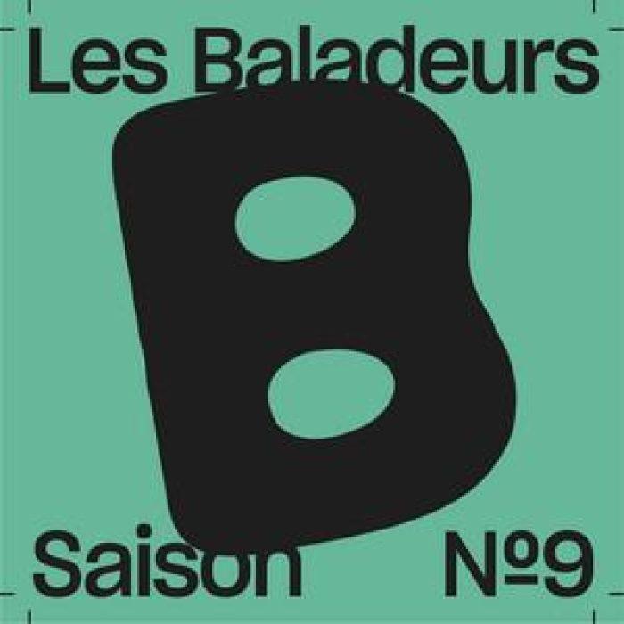 Parlons biodiversité avec la FNC sur Europe 2